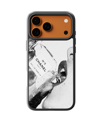 HybridMatte Case