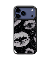 HybridMatte Case