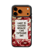 HybridMatte Case