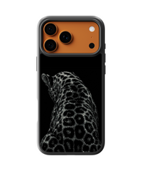 HybridMatte Case