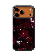HybridMatte Case