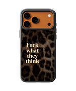 HybridMatte Case