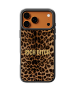 HybridMatte Case