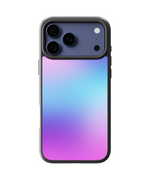 HybridMatte Case