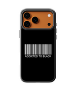 HybridMatte Case