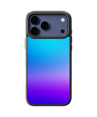 HybridMatte Case