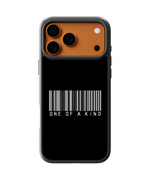 HybridMatte Case