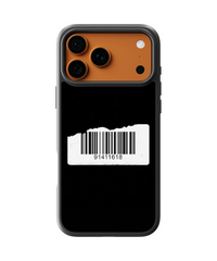 HybridMatte Case