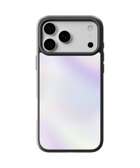 HybridMatte Case