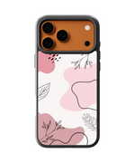 HybridMatte Case