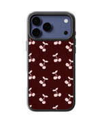 HybridMatte Case