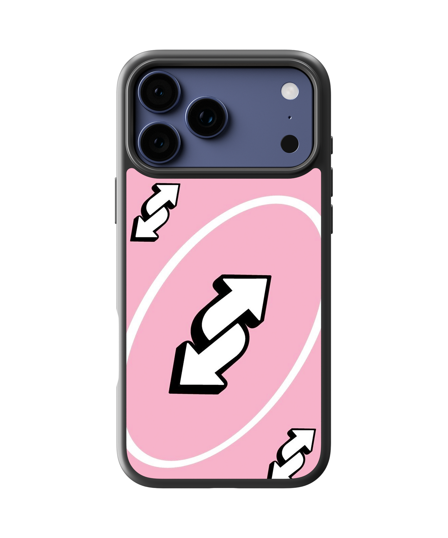 Heartcore Phone Case Cover