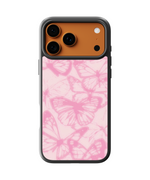 HybridMatte Case