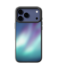 HybridMatte Case