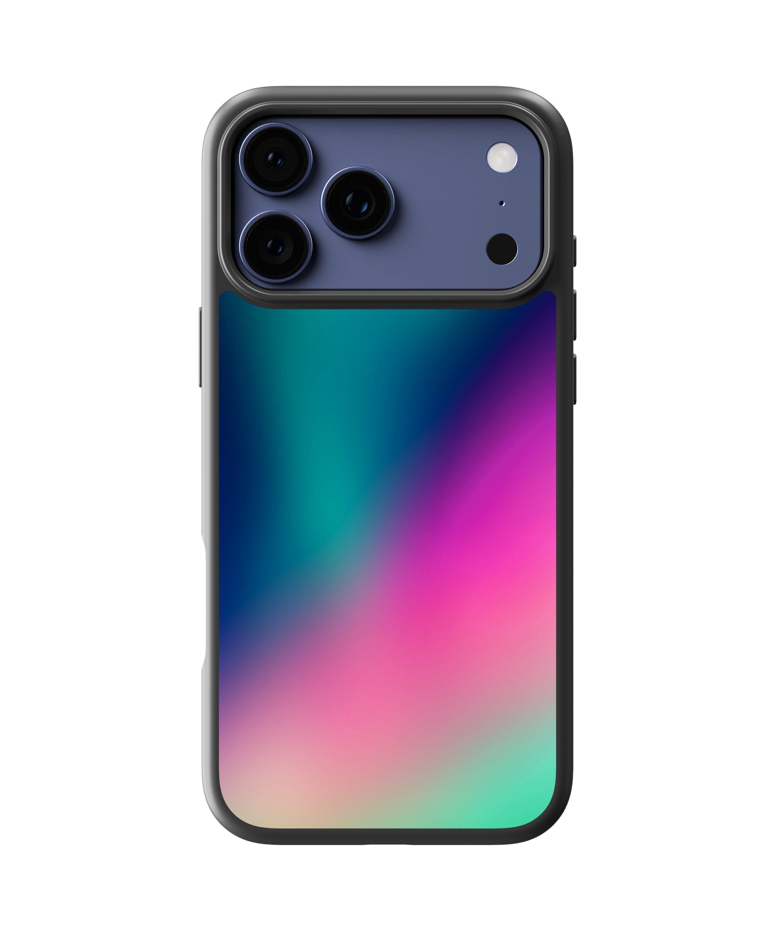 Prism Surge Phone Case Cover