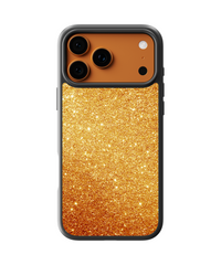 HybridMatte Case