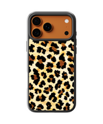 HybridMatte Case