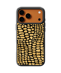 HybridMatte Case