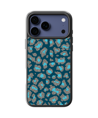 HybridMatte Case