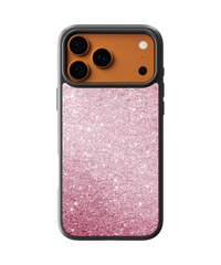 HybridMatte Case