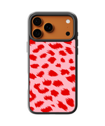 HybridMatte Case