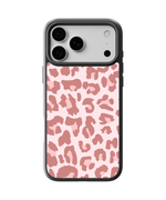 HybridMatte Case