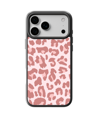 HybridMatte Case