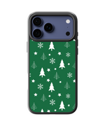 HybridMatte Case