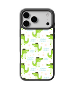 HybridMatte Case