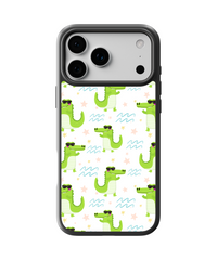 HybridMatte Case