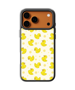 HybridMatte Case
