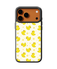 HybridMatte Case