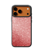 HybridMatte Case