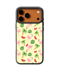 HybridMatte Case