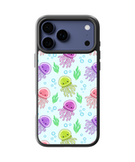 HybridMatte Case