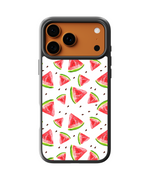 HybridMatte Case