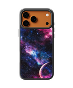 HybridMatte Case