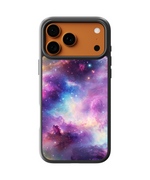HybridMatte Case