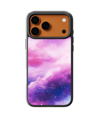 HybridMatte Case