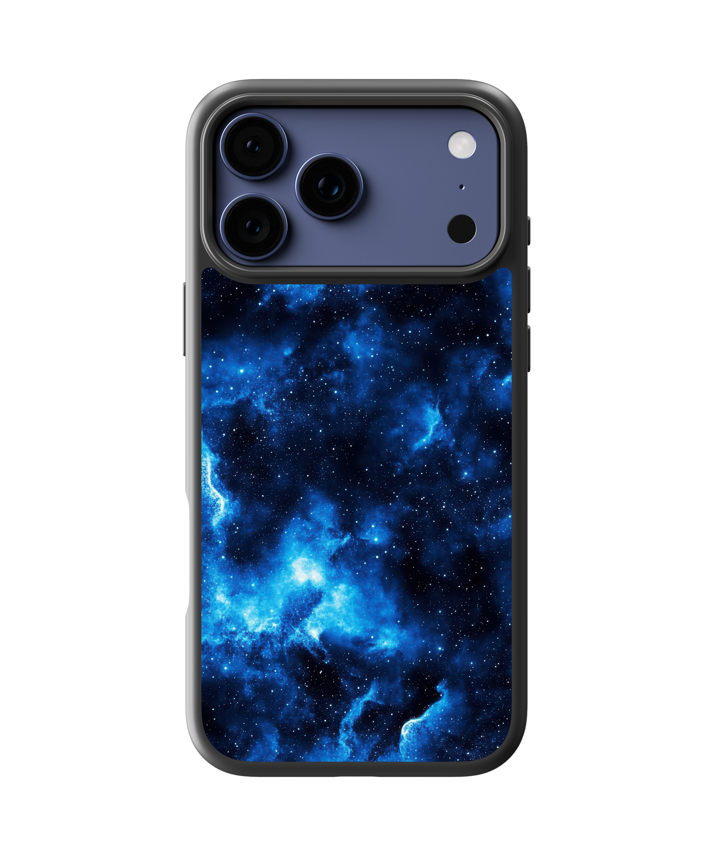 Dark Matter Phone Case Cover