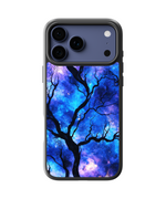 HybridMatte Case