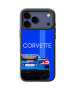 HybridMatte Case