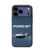 HybridMatte Case