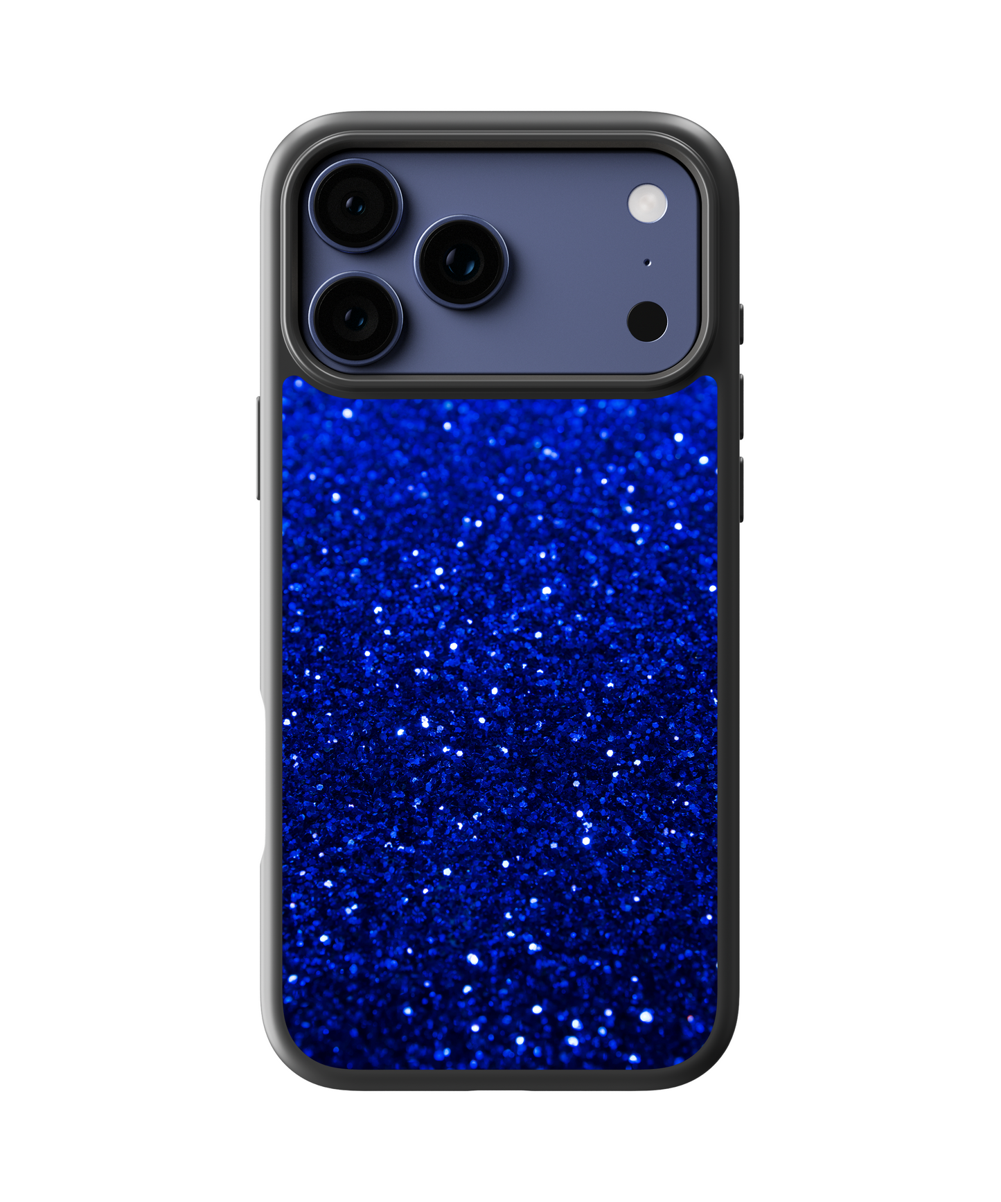 Soft Stardrop Phone Case Cover