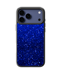 HybridMatte Case