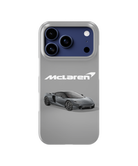 SuperSlim Case