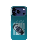 SuperSlim Case