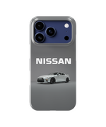 SuperSlim Case