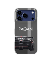 SuperSlim Case
