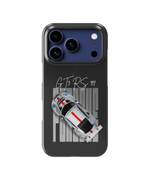SuperSlim Case